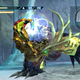 Illustration for article titled Frankenreview: Metroid Other M